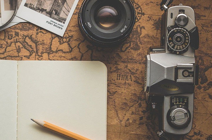 10 phrases à connaître en espagnol pour voyager