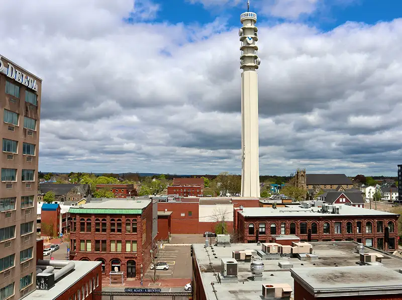 cours de langues moncto