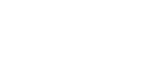 via rail